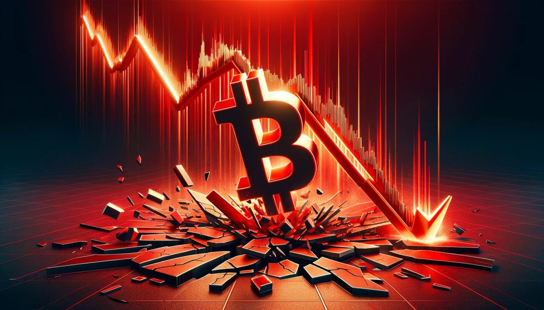 bitcoin’s-crash-to-$64k-causes-meltdown-for-alts