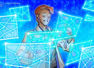 TradFi firms now prefer public blockchains for tokenization tradfi-firms-now-prefer-public-blockchains-for-tokenization