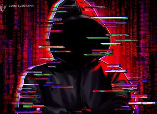Crypto sleuth warns of scammers behind DeFi protocol crypto-sleuth-warns-of-scammers-behind-defi-protocol