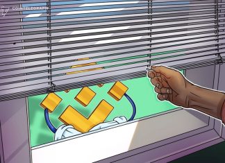 Nigeria’s Binance crackdown threatens Web3 industry nigeria’s-binance-crackdown-threatens-web3-industry