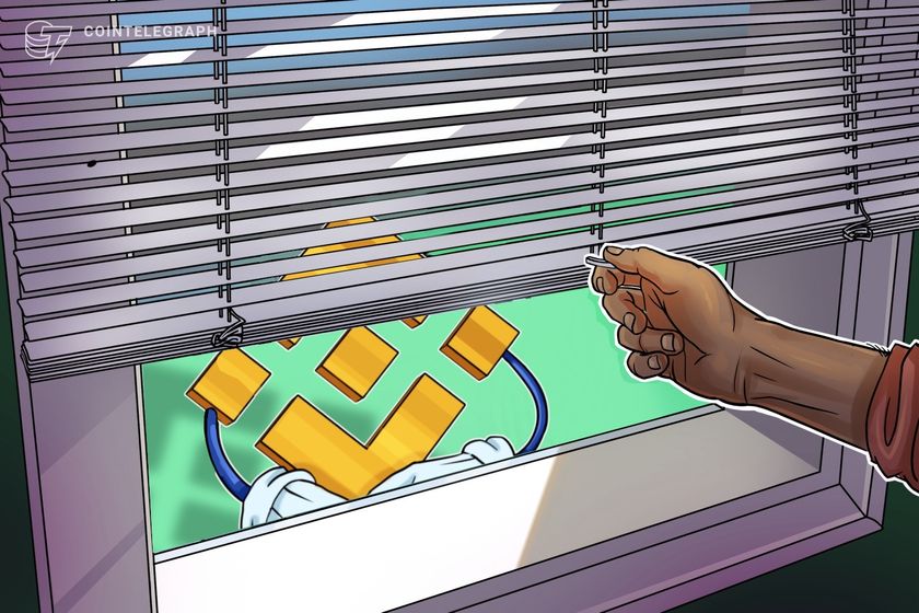 nigeria’s-binance-crackdown-threatens-web3-industry