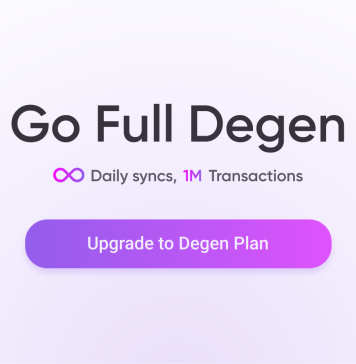 Introducing Degen Plan: Power Up for the Bull Market introducing-degen-plan:-power-up-for-the-bull-market