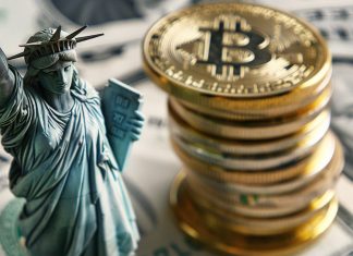 Bitcoin is the only way out of feudalism bitcoin-is-the-only-way-out-of-feudalism