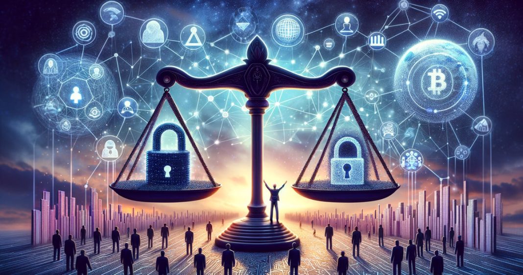 “smart-bouncers”-and-selective-transparency:-a-preventative-compromise-to-brash-fincen-proposal