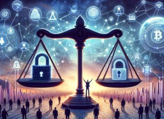 “Smart Bouncers” and selective transparency: A preventative compromise to brash FinCEN proposal “smart-bouncers”-and-selective-transparency:-a-preventative-compromise-to-brash-fincen-proposal