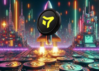 How BlastUP is changing the game for blockchain startups how-blastup-is-changing-the-game-for-blockchain-startups