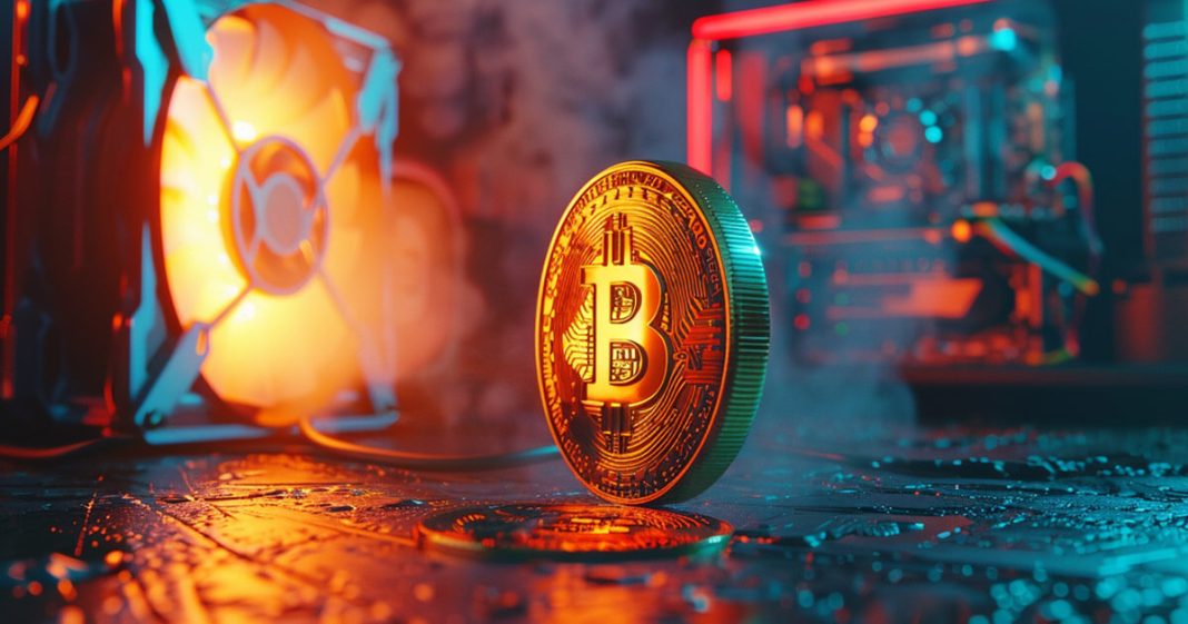 mining-through-the-bitcoin-halving:-survival-strategies-for-2024