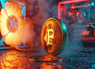 Mining through the Bitcoin halving: Survival strategies for 2024 mining-through-the-bitcoin-halving:-survival-strategies-for-2024