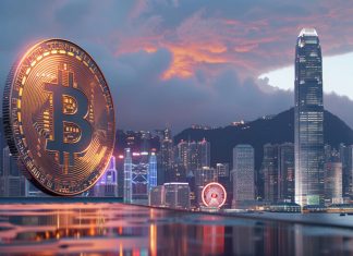 How Asia’s next crypto investment wave will be ignited from Bitcoin ETFs how-asia’s-next-crypto-investment-wave-will-be-ignited-from-bitcoin-etfs
