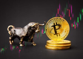 is-bitcoin-about-to-skyrocket?-bitfinex-analysts-spot-familiar-patterns-from-december-2020