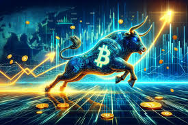 crypto-expert-predicts-bitcoin-will-reach-$650,000-due-to-this-reason
