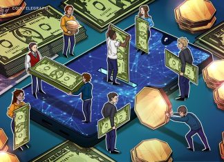 Andreessen Horowitz raises $7.2B for new venture funds andreessen-horowitz-raises-$7.2b-for-new-venture-funds