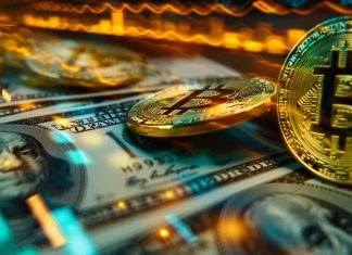 Funding rate turns negative as Bitcoin drops below $64k funding-rate-turns-negative-as-bitcoin-drops-below-$64k