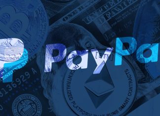 PayPal ends protection for NFT transactions due to industry volatility paypal-ends-protection-for-nft-transactions-due-to-industry-volatility
