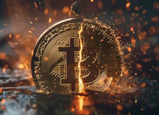 Exchanges expected to run out of Bitcoin 9 months after halving – Bybit report exchanges-expected-to-run-out-of-bitcoin-9-months-after-halving-–-bybit-report