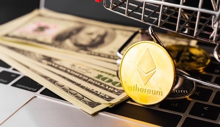 ethereum-blockchain’s-q1-2024-success:-unveiling-the-factors-behind-the-$370m-profit-surge