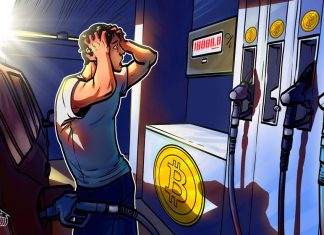 Bitcoin fees top Ethereum for 3 days in a row as halving approaches bitcoin-fees-top-ethereum-for-3-days-in-a-row-as-halving-approaches