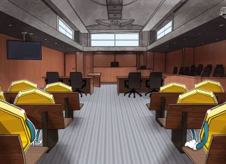 OneCoin lawyer gets bail pending appeal for conviction and 10-year sentence onecoin-lawyer-gets-bail-pending-appeal-for-conviction-and-10-year-sentence