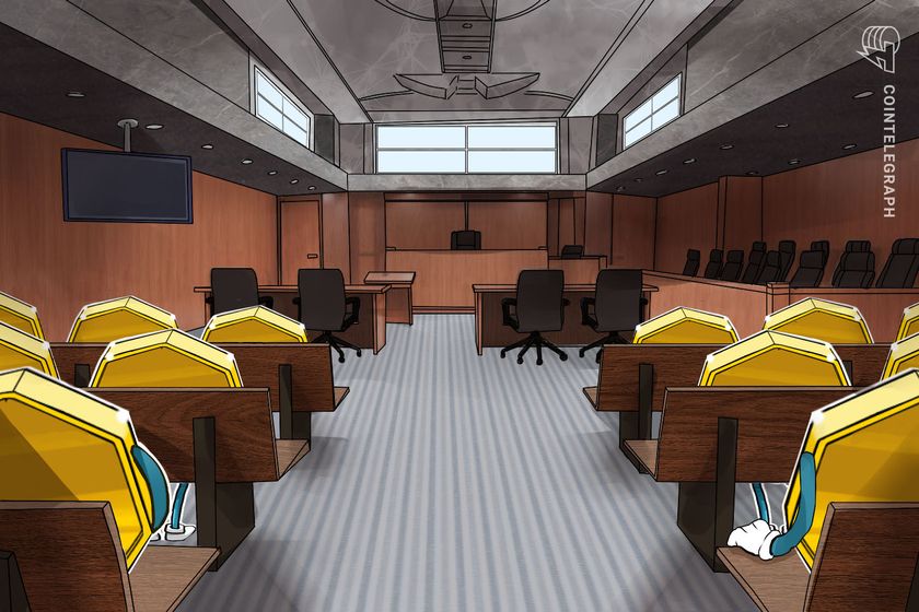 onecoin-lawyer-gets-bail-pending-appeal-for-conviction-and-10-year-sentence