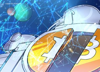 The Runes protocol will ignite a new season for Bitcoin after the halving the-runes-protocol-will-ignite-a-new-season-for-bitcoin-after-the-halving