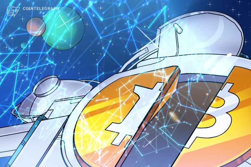 the-runes-protocol-will-ignite-a-new-season-for-bitcoin-after-the-halving