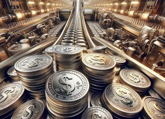 US lawmakers’ proposed ban on algorithmic stablecoins draws industry backlash us-lawmakers’-proposed-ban-on-algorithmic-stablecoins-draws-industry-backlash