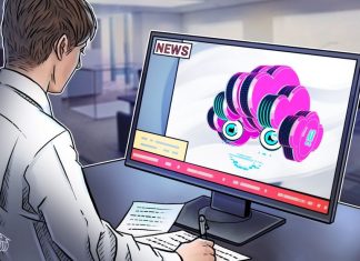 USA to forge AI partnership with Nigeria for economic growth usa-to-forge-ai-partnership-with-nigeria-for-economic-growth