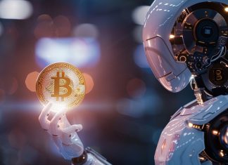 AI and blockchain: A match made in heaven or hell ai-and-blockchain:-a-match-made-in-heaven-or-hell