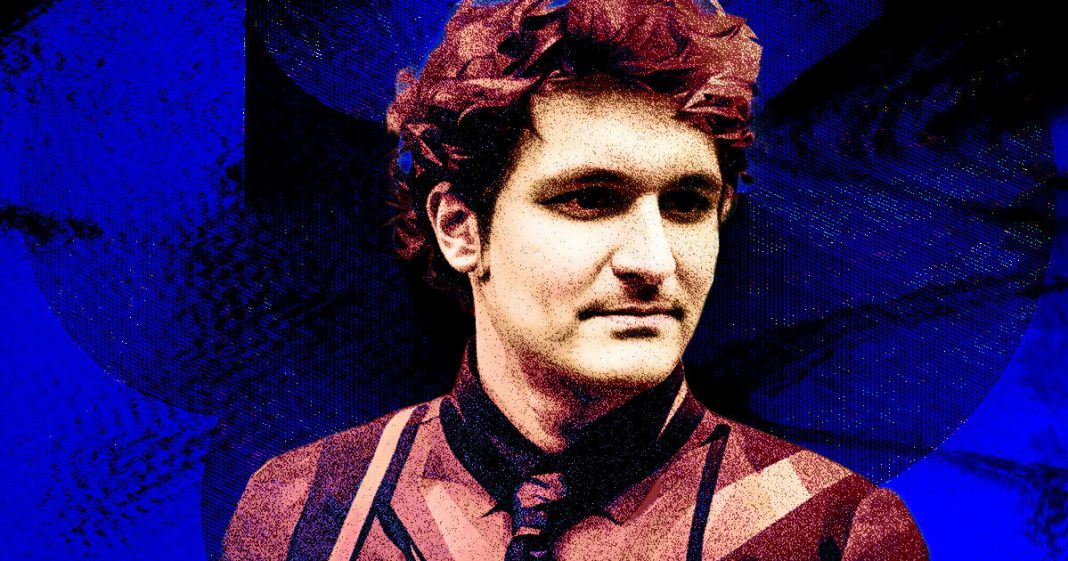 ftx-investors-agree-to-drop-civil-lawsuit-against-sbf-if-he-snitches-on-celebrity-promoters