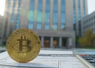 IRS draft tax form for crypto defines unhosted wallets as brokers irs-draft-tax-form-for-crypto-defines-unhosted-wallets-as-brokers