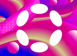 Chainalysis proposes $10 million Polkadot partnership to provide analytics solutions chainalysis-proposes-$10-million-polkadot-partnership-to-provide-analytics-solutions