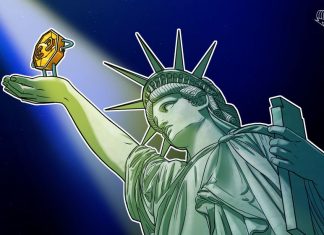 US crypto stocks rally on first trading day after Bitcoin halving us-crypto-stocks-rally-on-first-trading-day-after-bitcoin-halving