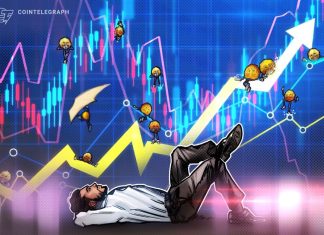 NYSE gauges interest in 24/7 stock trading like crypto: Report nyse-gauges-interest-in-24/7-stock-trading-like-crypto:-report
