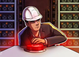 Crypto miners face energy refusal, restriction in Canadian provinces crypto-miners-face-energy-refusal,-restriction-in-canadian-provinces