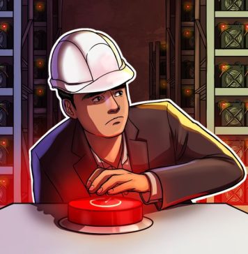 Crypto miners face energy refusal, restriction in Canadian provinces crypto-miners-face-energy-refusal,-restriction-in-canadian-provinces
