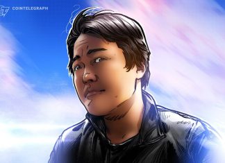 SEC seeks $5.3B judgment against Terraform Labs and Do Kwon sec-seeks-$5.3b-judgment-against-terraform-labs-and-do-kwon