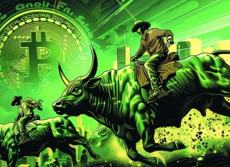 In a bull market, everyone thinks they’re a VC in-a-bull-market,-everyone-thinks-they’re-a-vc