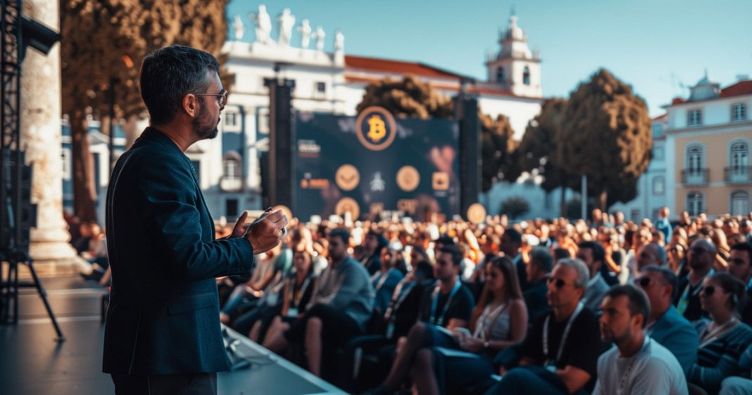 lisbon-blockchain-conference-to-feature-elite-pitching-event-for-crypto-startups
