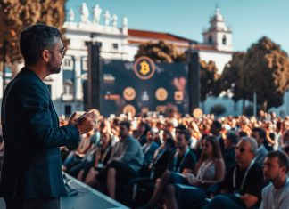 Lisbon Blockchain Conference to feature elite pitching event for crypto startups lisbon-blockchain-conference-to-feature-elite-pitching-event-for-crypto-startups