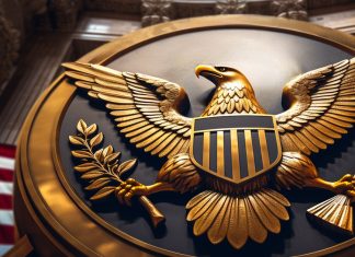 SEC lawyers resign following controversial DEBT Box case sec-lawyers-resign-following-controversial-debt-box-case