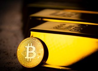 Bitcoin Price Trims Gains Amid War Escalation, Can Bulls Save The Day? bitcoin-price-trims-gains-amid-war-escalation,-can-bulls-save-the-day?