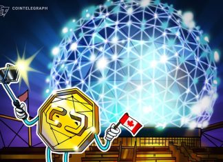 39% of Canada’s institutional investors have exposure to crypto: KPMG 39%-of-canada’s-institutional-investors-have-exposure-to-crypto:-kpmg