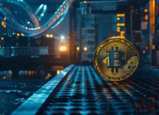 High Bitcoin fees push active addresses down to 3-year low high-bitcoin-fees-push-active-addresses-down-to-3-year-low