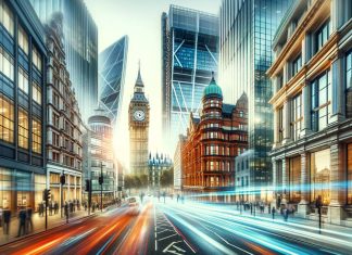 Amazon, Microsoft AI partnerships face potential UK antitrust probe amazon,-microsoft-ai-partnerships-face-potential-uk-antitrust-probe