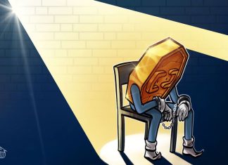 Republic First Bank closed by US regulators — crypto community reacts republic-first-bank-closed-by-us-regulators-—-crypto-community-reacts