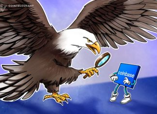 John Deaton files amicus brief in support of Coinbase appeal against SEC john-deaton-files-amicus-brief-in-support-of-coinbase-appeal-against-sec