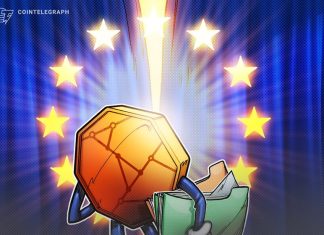 EU DeFi regulations set to welcome big banks, challenge crypto natives eu-defi-regulations-set-to-welcome-big-banks,-challenge-crypto-natives