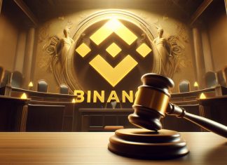 Binance’s defense against SEC could be aided by Mango Markets case binance’s-defense-against-sec-could-be-aided-by-mango-markets-case