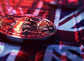 UK law enforcement given new powers to seize, destroy digital assets linked to criminals uk-law-enforcement-given-new-powers-to-seize,-destroy-digital-assets-linked-to-criminals