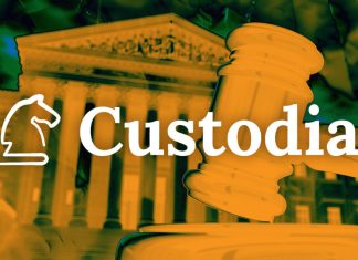 Custodia Bank files notice of appeal in Federal Reserve case custodia-bank-files-notice-of-appeal-in-federal-reserve-case